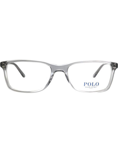 Gafas Recetadas Polo Ralph Lauren PH2155 Rectangulares