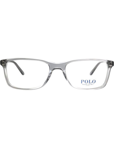 Gafas Recetadas Polo Ralph Lauren PH2155 Rectangulares