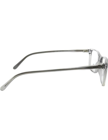 Gafas Recetadas Polo Ralph Lauren PH2155 Rectangulares