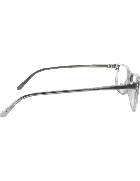 Gafas Recetadas Polo Ralph Lauren PH2155 Rectangulares