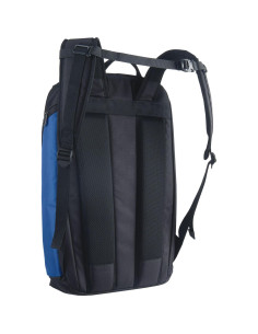 Bolsa de Raquetas de Tenis y Bádminton Yonex 2024 Azul Cobalto 2