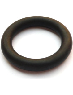 Tubo de 5 Birdies Speedminton Mix - FUN, MATCH, CROSS, NIGHT 2