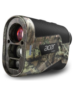 Buscador de Rango Acer SW-RF700 Camo 800m Recargable