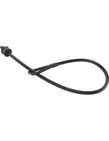 Protector Bucal Deportivo Under Armour Elite para Adultos Azul