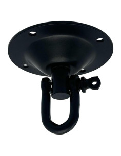 Gancho de Montaje TMA Swivel para Saco de Boxeo 0.45 kg