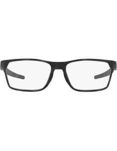 Montura Gafas Prescripción Oakley OX8032 Camo Negro 57mm 2