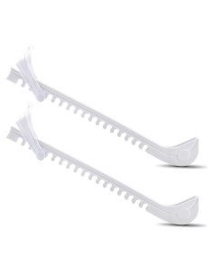 Protectores de Patines Zoyiancy para Patinaje Artístico - 1 Par