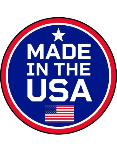 Tablero de Alineación Magnético The Coacher 21.6x35.6cm