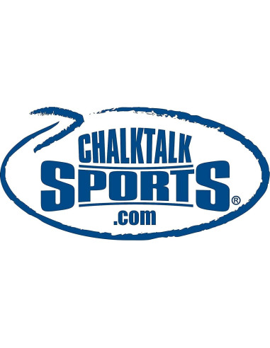 Toalla de Playa con Capucha ChalkTalkSPORTS Dangle Snipe Celly