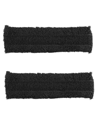 Bandas de Sudor de Reemplazo TronX para Máscara de Portero