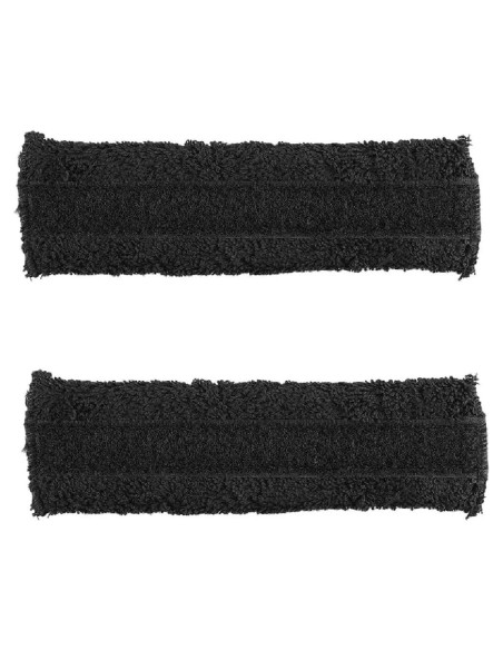 Bandas de Sudor de Reemplazo TronX para Máscara de Portero