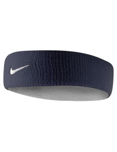 Banda para la cabeza Nike Dri-FIT Reversible 5.08cm