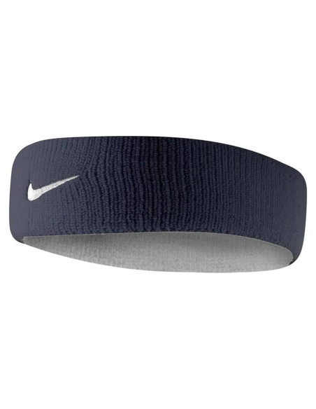 Banda para la cabeza Nike Dri-FIT Reversible 5.08cm