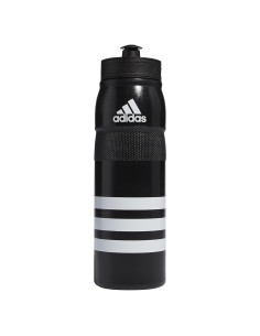 Botella de Agua Deportiva Adidas 750ml Libre de BPA