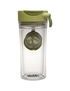 Infusor de Té Aladdin 12oz Chai, a prueba de fugas 2