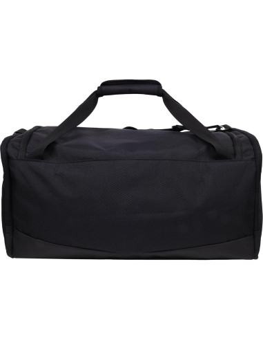 Bolsa de gimnasio UFC 27.94L x 55.88W x 27.94D cm unisex