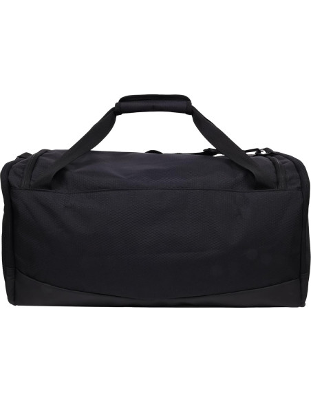 Bolsa de gimnasio UFC 27.94L x 55.88W x 27.94D cm unisex