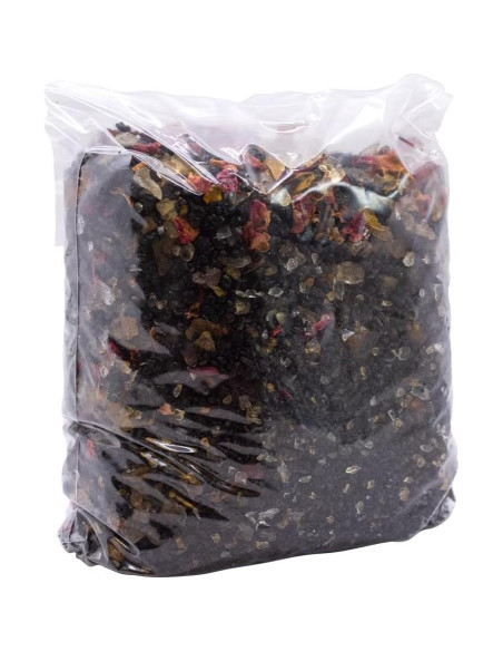 Incienso Granulado VILLAGE GIFT IMPORTERS 500g Lavanda