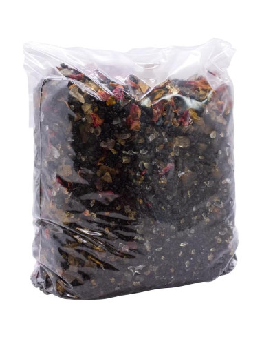 Incienso Granulado VILLAGE GIFT IMPORTERS 500g Lavanda