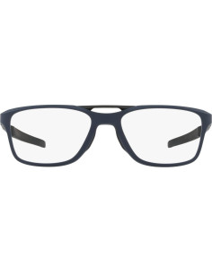 Gafas de sol Oakley OX8113 53mm Color 811303 2