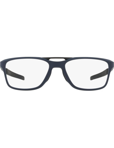 Gafas de sol Oakley OX8113 53mm Color 811303