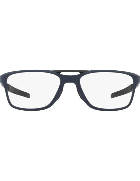 Gafas de sol Oakley OX8113 53mm Color 811303 Gafas de sol Oakley OX8113 53mm Color 811303