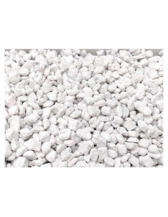 Incienso de Resina Natural Hecho a Mano 80g - Casa de Dios