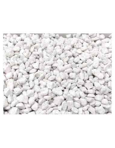 Incienso de Resina Natural Hecho a Mano 80g - Casa de Dios