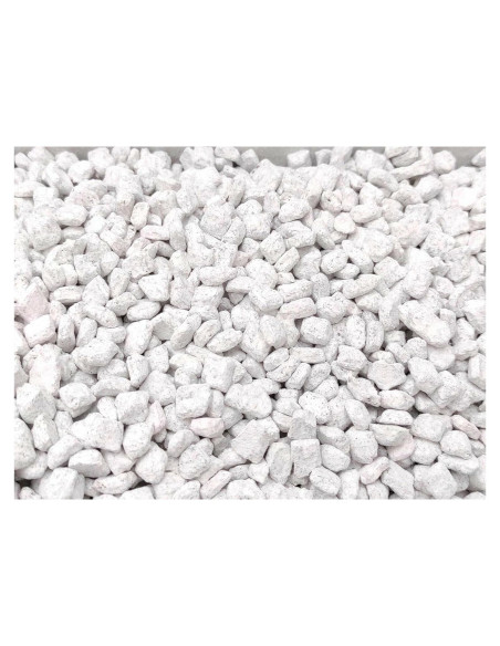 Incienso de Resina Natural Hecho a Mano 80g - Casa de Dios