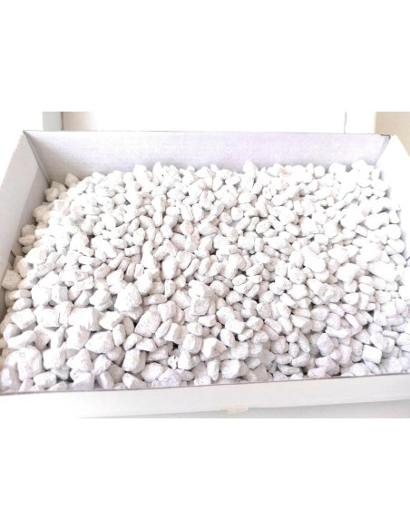 Incienso de Resina Natural Hecho a Mano 80g - Casa de Dios