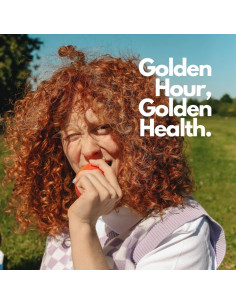 Gomitas de Vinagre de Sidra de Manzana Nutriissa - 60 Unidades 2