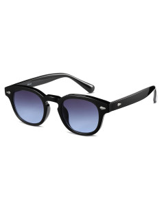 Gafas de Sol Gtand Unisex Retro 46mm UV400 Montura TR90