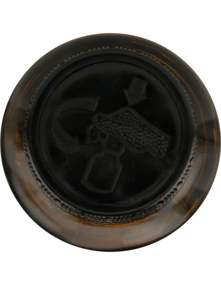 Aceite Esencial de Cedro de Texas 100% Puro Whole Foods 30ml