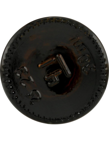 Aceite Esencial de Cedro de Texas 100% Puro Whole Foods 30ml