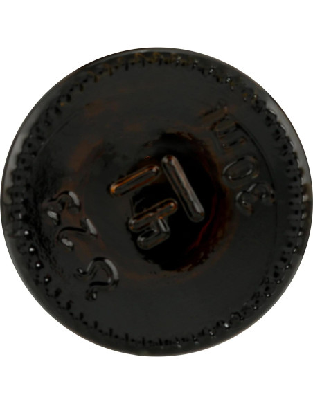 Aceite Esencial de Cedro de Texas 100% Puro Whole Foods 30ml