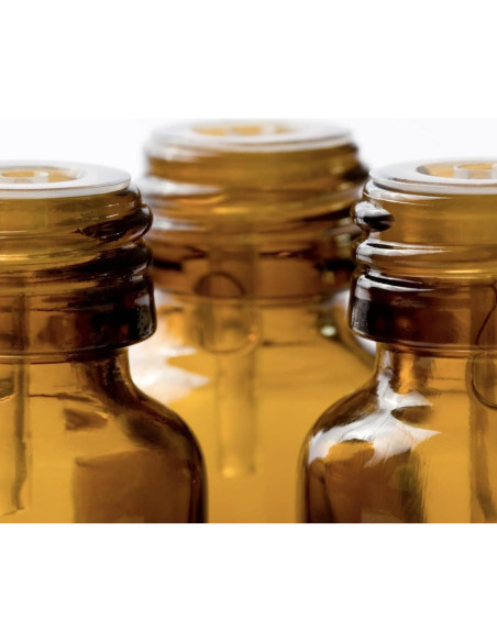 Aceite Difusor AirScent 10 mL - Aroma Hotel Asian Garden