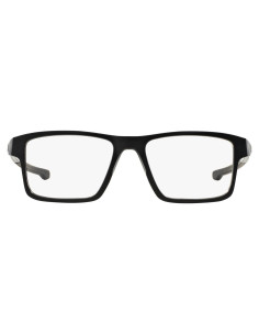 Montura de Gafas Oakley Chamfer II 54mm para Hombres