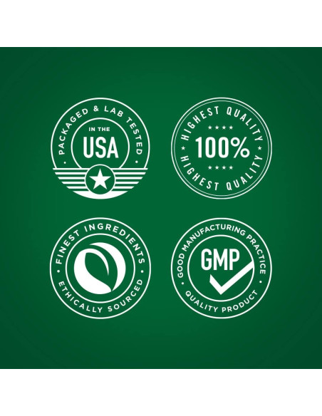 Aceite de Orégano Orgánico Piping Rock 59 ml - Suplemento Herbal