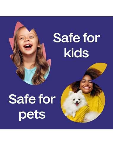 Aceite Esencial de Limón Plant Therapy 30 mL 100% Puro