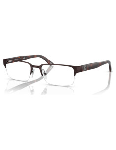 Gafas de Sol Rectangulares Versace VE1184 con Kit de Cuidado