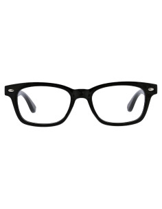 Gafas de Lectura Peepers Clark con Bloqueo Luz Azul