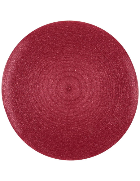 Rubor Líquido Iluminador Daniel Sandler Tease 15ml - Multiusos