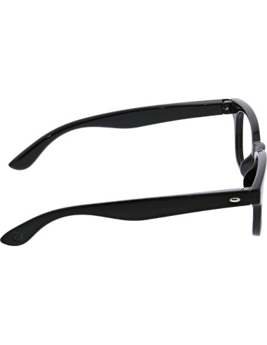 Gafas de Lectura Peepers Clark con Bloqueo Luz Azul