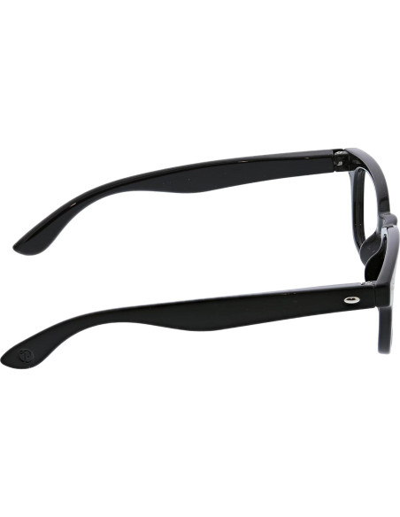 Gafas de Lectura Peepers Clark con Bloqueo Luz Azul