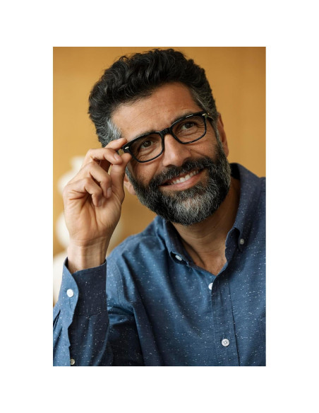 Gafas de Lectura Peepers Clark con Bloqueo Luz Azul