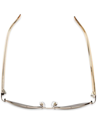 Gafas de sol aviador Sofia Vergara x Foster Grant mujer