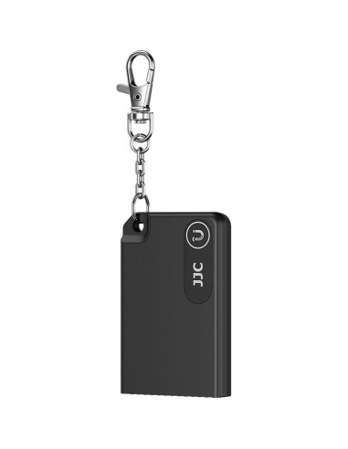 Estuche Portátil para Baterías de Audífonos JJC 11x A312