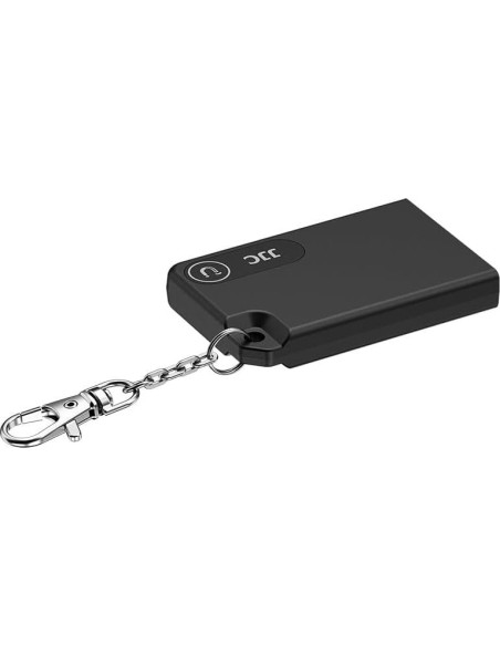 Estuche Portátil para Baterías de Audífonos JJC 11x A312