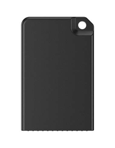 Estuche Portátil para Baterías de Audífonos JJC 11x A312