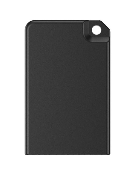 Estuche Portátil para Baterías de Audífonos JJC 11x A312